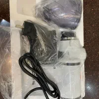 آسیاب قهوه|سماور، چای‌ساز، قهوه‌ساز|کرمان, |دیوار