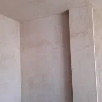 گچکاری ساختمان