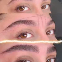 میکروبلیدینگ‌اموزش‌‌‌ریموخط‌چشم‌شیدلب‌‌لیفت‌کاشت‌م|خدمات آرایشگری و زیبایی|مشهد, طلاب|دیوار