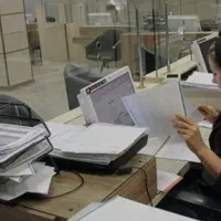 استخدام کارشناس صدور در تمامی رشته های بیمه ایران