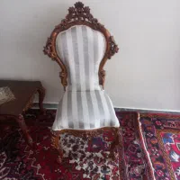 خیاط