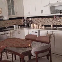 فروش خانه ویلایی ۱۶۵ متری ۳ خوابه در طلاب