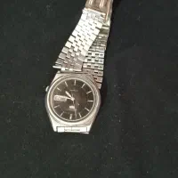 سیکو پنج اصل ژاپن|ساعت|تهران, هاشم‌آباد|دیوار