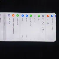 x6pro تمیز|موبایل|فاریاب, |دیوار