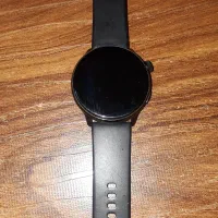 ساعت میبرو 2lite