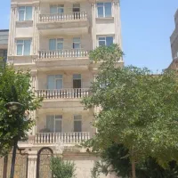 140متر/شهرک الغدیر/تک واحدی/سه خواب بزرگ