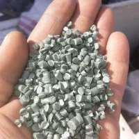 کارگر ساده|استخدام خدمات فروشگاه و رستوران|ماهدشت, |دیوار