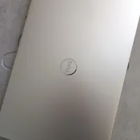 لپ تاپ دل XPS 9380