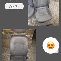 خدمات مبلشویی مبل شویی تشکتخت خواب|خدمات نظافت|شاهینشهر, خانه کارگر|دیوار