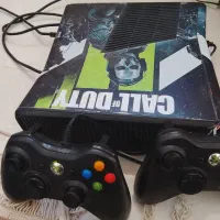 ایکس باکس 360