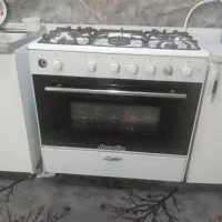 گازفردار فروشی