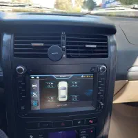 پارس elx تحویلی 1401.11.20