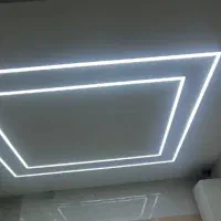 نیازمند به یک شاگرد برای کار کناف|استخدام معماری، عمران و ساختمانی|صدرا-فارس, فاز ۱|دیوار