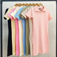 تولیدی سارافون زنانه