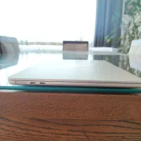 laptob Macbook Air|رایانه همراه|تهران, یوسفآباد|دیوار