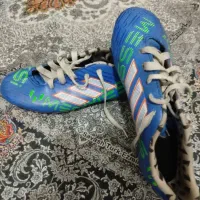 ...|کیف، کفش، کمربند|خمینی‌شهر, |دیوار