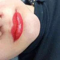 شیدینگ لب و خط چشم با بهترین متریال و تخفیفه ویژه