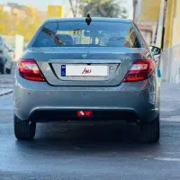 دنا پلاس توربو|خودرو سواری و وانت|تبریز, |دیوار