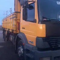 فروش تک آتکو مدل۸۳