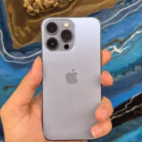 آیفون ۱۳ پرو 13pro