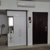 آپارتمان ۹۵ متری دو خوابه در مصلی ۲۸ مشهد|فروش آپارتمان|مشهد, کارمندان دوم|دیوار