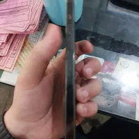 13promax. Zaa 256|موبایل|مشهد, شهید بهشتی|دیوار