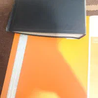 پوشه ی کار|لوازم التحریر|اهواز, سلطانمنش|دیوار