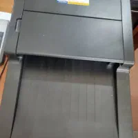 اسکنر کانون dr f120