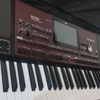 pa700