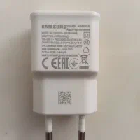 فلش 64 گیگ، هندزفری و شارژر|لوازم جانبی موبایل و تبلت|مشهد, خرمشهر|دیوار