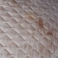 تشک کارکرده 2نفره وتک نفره|تشک تختخواب|تهران, شوش|دیوار