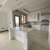 رهن و اجاره آپارتمان ۲۲۰ متر/ صفر و لوکس/ رضاشهر