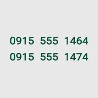 0915.555.1464