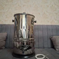 سبزی خوردکن
