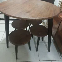 میز