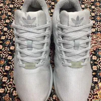 فلوکس سایز ۴۱ و نیم|کیف، کفش، کمربند|قیدار, |دیوار