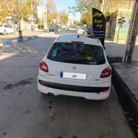 207i|خودرو سواری و وانت|کوهدشت, |دیوار