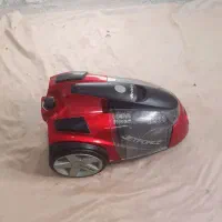 جاروبرقی|جاروبرقی، جارو شارژی، بخارشو|زنجان, |دیوار