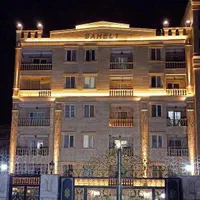 پیچ و رولپلاک شستشو و برقکاری نمای ساختمان|خدمات پیشه و مهارت|کرج, گوهردشت|دیوار