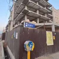 پیش فروش آپارتمان سند دار|پیشفروش املاک|کرج, شهرک جهان آرا|دیوار