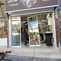 نیاز به شاگرد وردست استا