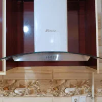 هود بی مکس