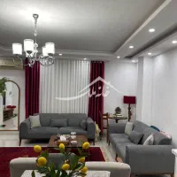 فروش-فوری-آپارتمان-فول-خیابان-تهران
