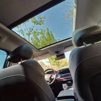 ۱۴۰۳/ کم کار|خودرو سواری و وانت|تهران, تهرانپارس غربی|دیوار