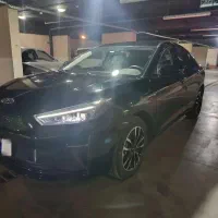 جک Ej7 برقی تخفیف پای معامله