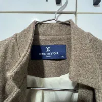 پالتو زنانه بلند