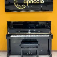 فروش ویژه پیانو یاماها ژاپن آکوستیک