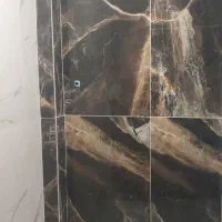 کاشی کار|خدمات پیشه و مهارت|قشم, |دیوار