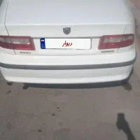 lx 98کم کار واقعی|خودرو سواری و وانت|پاکدشت, کبودگنبد|دیوار