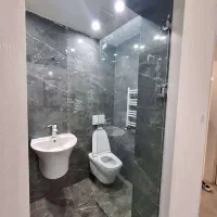 رنت روزانه خانه مبله سوئیت آپارتمان در اصفهان|اجارهٔ کوتاهمدت آپارتمان و سوئیت|اصفهان, بوستان آینه خانه|دیوار